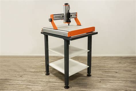 cnc stands for machine